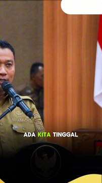 Koperasi Merah Putih, Perintah Pusat Wajib Dibentuk oleh Pemda