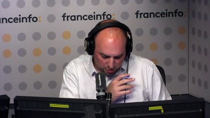 Corinne Jolly, présidente du site immobilier PAP.fr