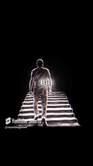 Rise & Inspiring : Work Consistently To Get Success. Watch It.