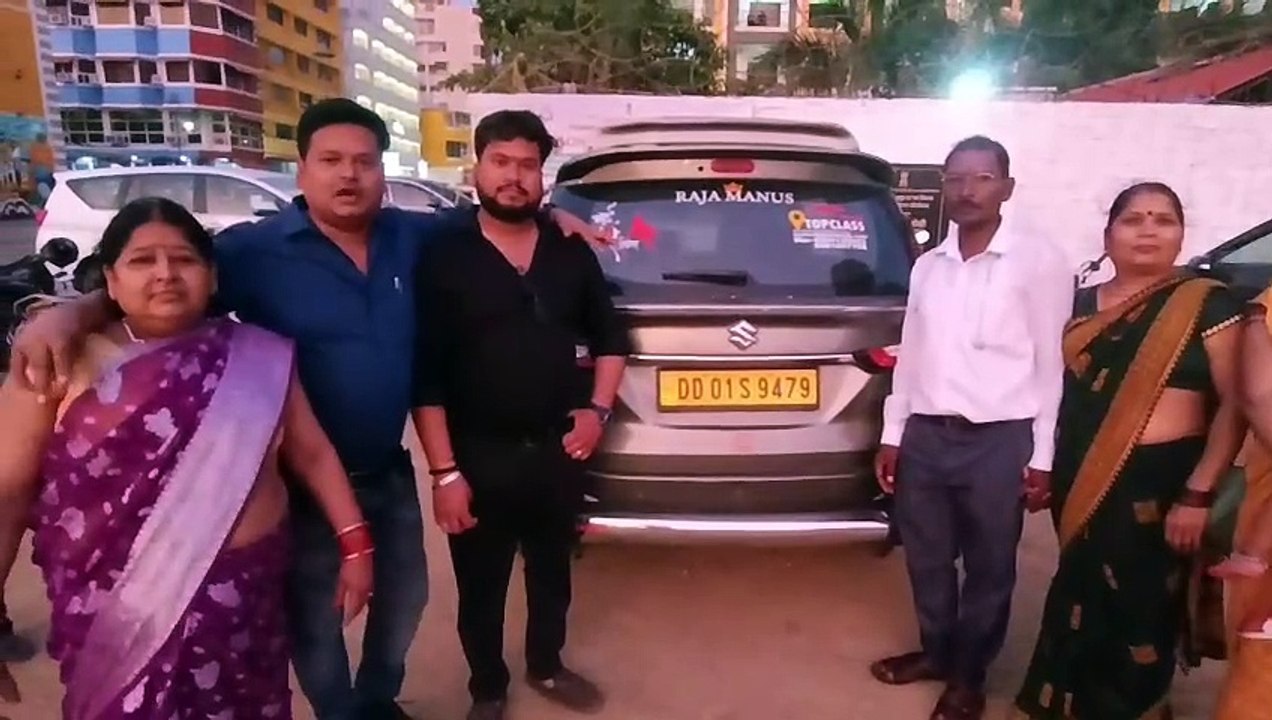 Top Class Cab – Reliable & Comfortable Rides in Style