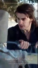 The Slayer's Heart Still Burns - Full Movie