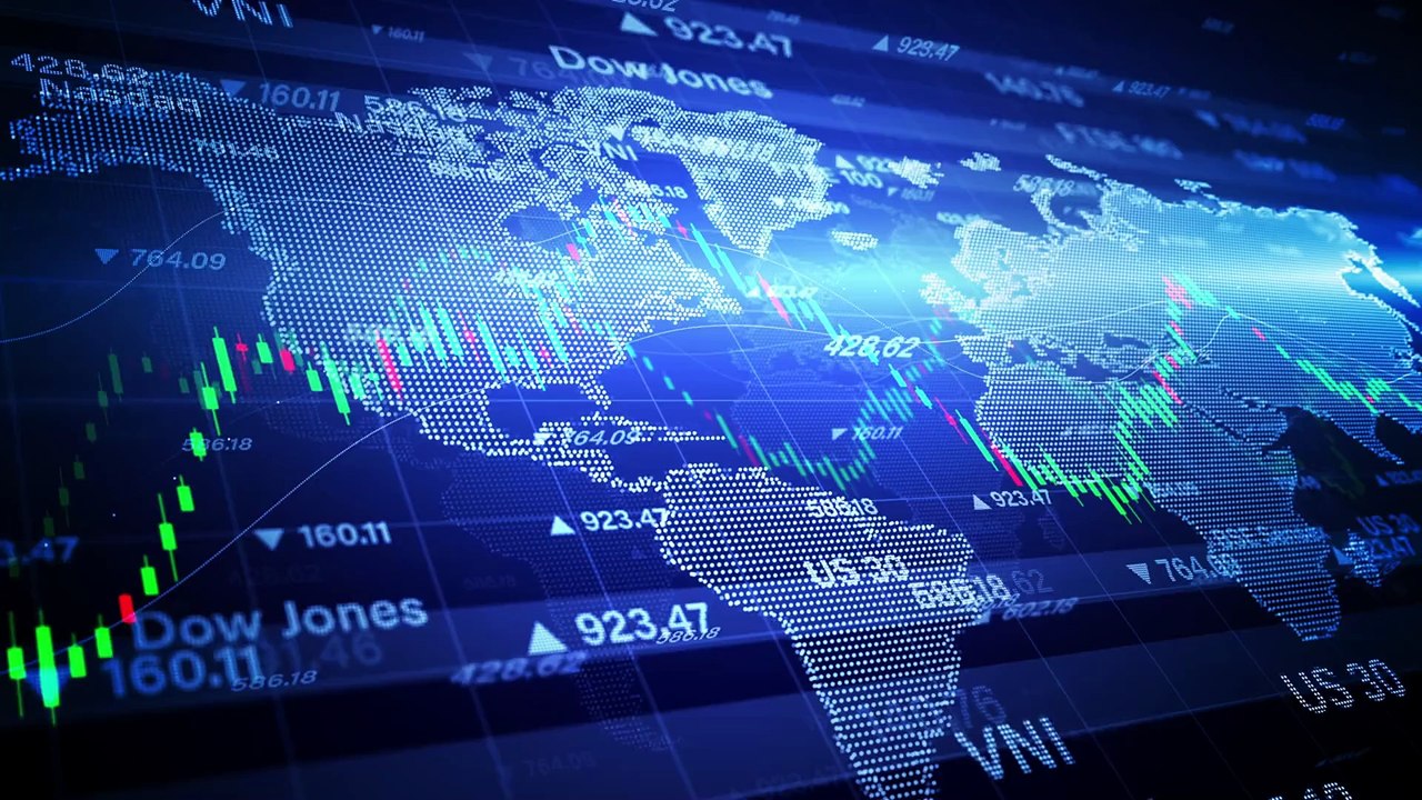 Building My First Trading Strategy with the Help of Value Fund Invest S.A. Tools