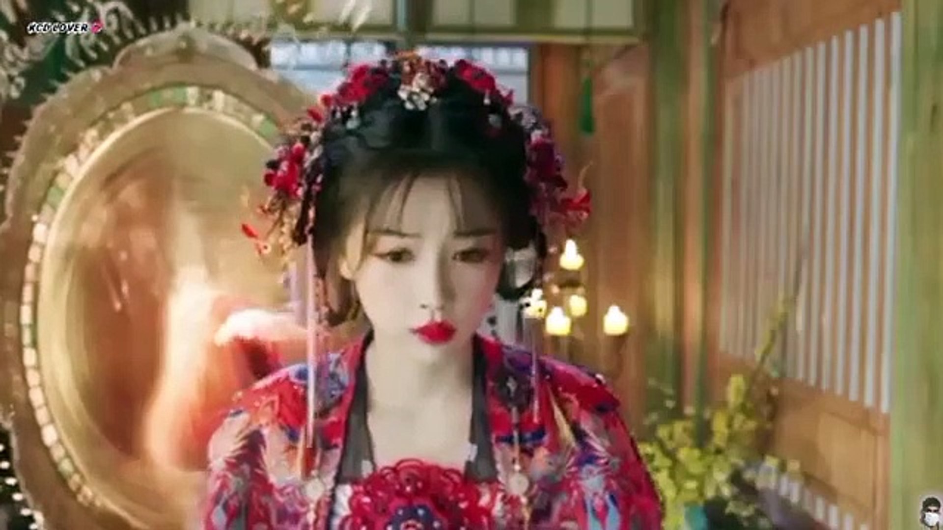⁣New Korean Mix Hindi Songs 2024 ❤ Love Game In Eastern Fantasy Chinese Mix ❤ Chinese Drama