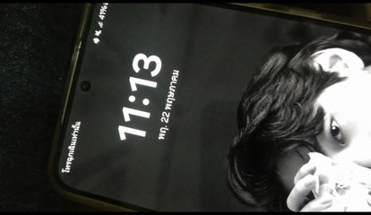 ทรู แจงสาเหตุสัญญาณมือถือขัดข้อง ล่มชั่วคราว 📱