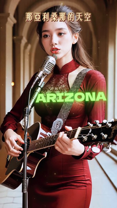 ✨ "Always Remember Us This Way" - Lyrics - Lady Gaga | 療癒歌曲學英文🎤 #shorts