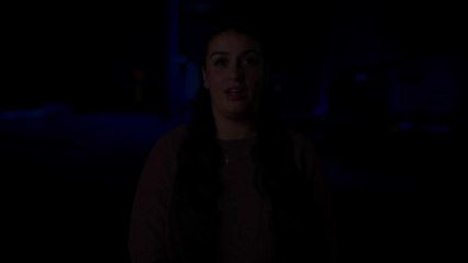 Muslim Woman Gives Her Life to JESUS After Realizing THIS...😳 (Testimony)