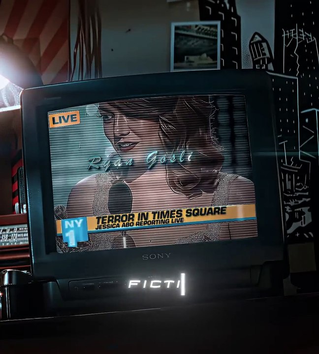 ＂I'm Mr. Lonely＂ - Andrew's Spiderman Edit ｜ Akon - Lonely (Slowed & Reverb)