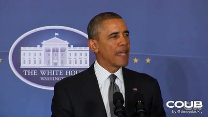 Железный Man!