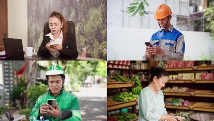 Tập 28 - Đội Chống Khủng Bố Liệp Ảnh (Vietsub)_DV Vương Ban, Hà Thạnh Minh, Tôn Nghệ