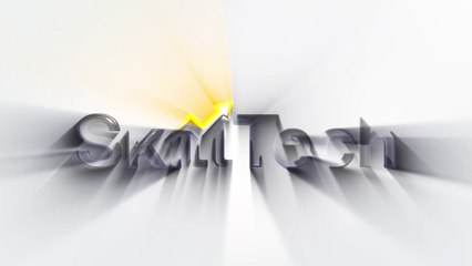 AI-900 LAB: Evaluating Generative AI Performance in Azure AI