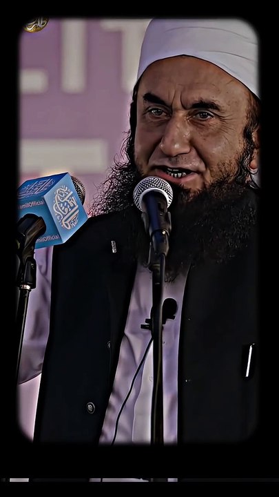 آپ جب تک اچھے انسان نہیں بنیں گے تو نہ یہ دنیا تمہاری ہے اور نہ آخرت تمہاری ہے