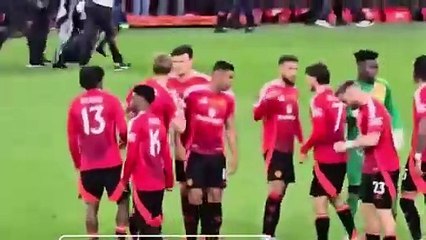 Tottenham vs Manchester United 1-0 -- All Goals & Highlights -- FINAL Europa League 2024-25