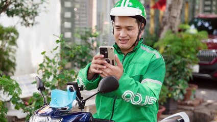 Tập 31 - Đội Chống Khủng Bố Liệp Ảnh (Vietsub)_DV Vương Ban, Hà Thạnh Minh, Tôn Nghệ