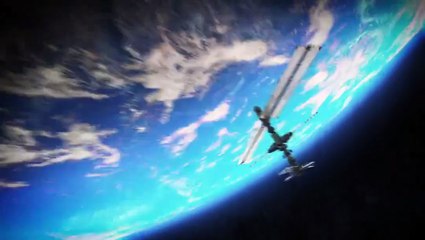 Tập 30 - Đội Chống Khủng Bố Liệp Ảnh (Vietsub)_DV Vương Ban, Hà Thạnh Minh, Tôn Nghệ