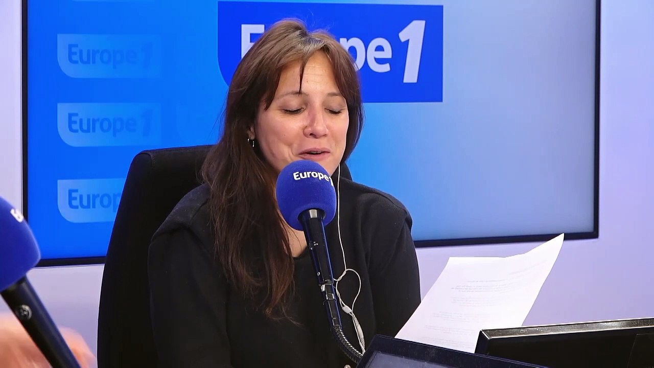 1993 : l'affaire de corruption au sein de l’Olympique de Marseille