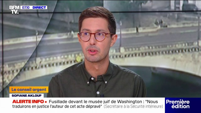 Applications, IA...comment trouver les meilleures promotions en magasin?