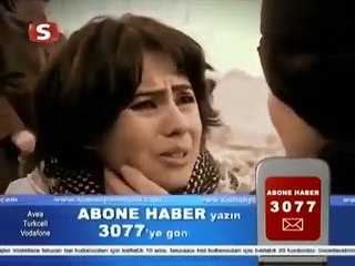 Tek Türkiye 19.Bölüm İzle