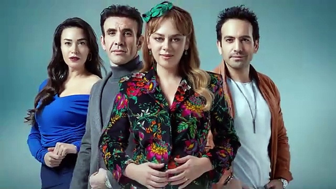 Bahar latino 53