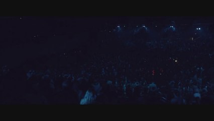 This is The Air I Breathe By Hillsong Worship