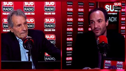 Shein répond au patron de Fnac-Darty qui dénonce le "poison" de la fast-fashion