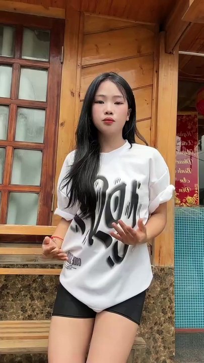 #bexinhgai#tt#