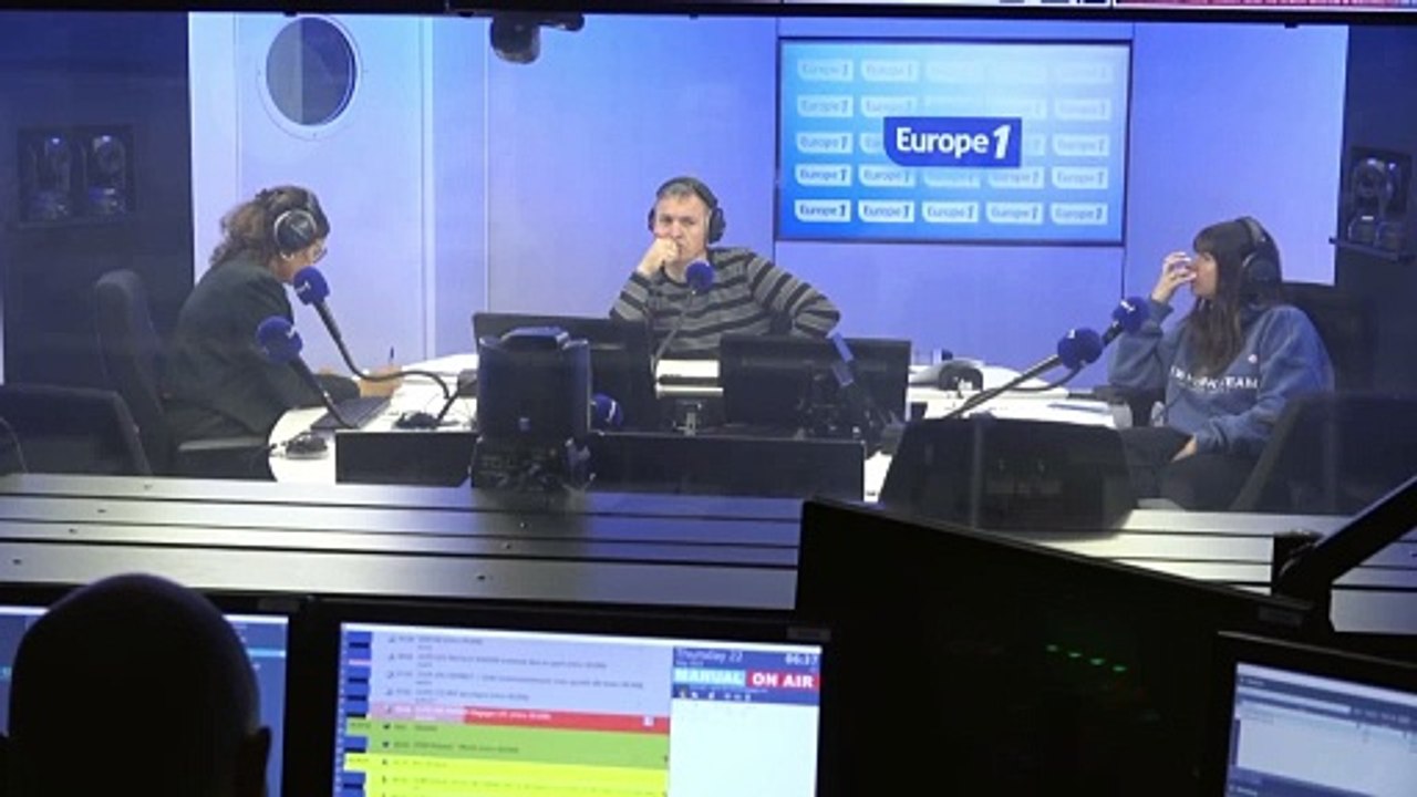 Bagages à main : Ryanair, EasyJet et 5 autres compagnies low cost visées pour frais abusifs en Europe