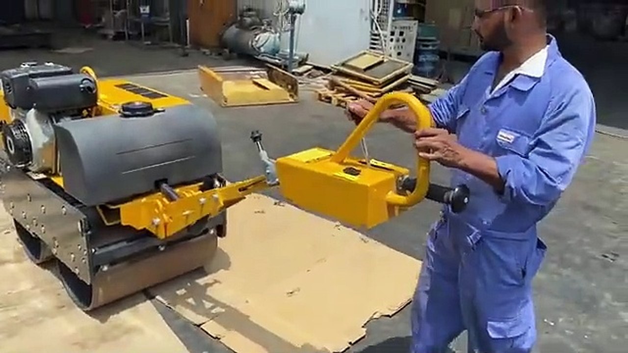 Plant Hire Dubai - PME Dubai