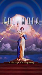 Caught Stealing (2025) | Official Trailer – A Thrilling Survival Drama ⚾