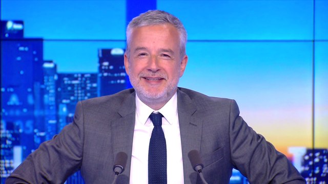 Le billet d'humeur de Romain Desarbres : «Frères musulmans : un rapport, et après ?»