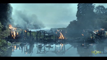 Henry VII: Winter King | movie | 2013 | Official Trailer