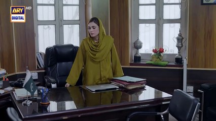 Naqaab | All-Time Best Moments | Ali Ansari | Hina Tariq