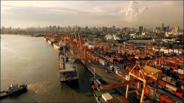 Janis Joplin – The Kozmic Blues Video Anthology | show | 2007| S2 | Official Trailer