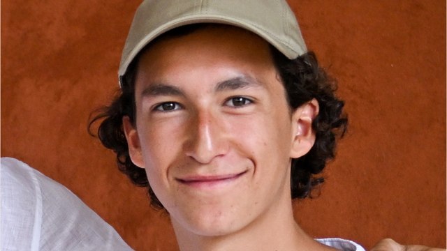 FEMME ACTUELLE - Il n'y aura pas de deuxième date : Raphaël Kretz (L'agence) sort du silence au sujet de sa vie amoureuse