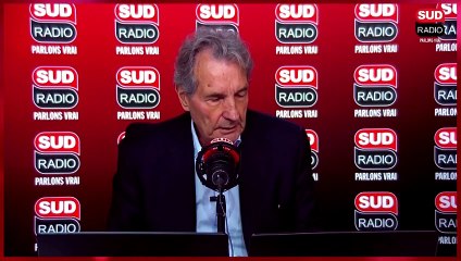 Une enseignante suspendue après une minute de silence pour Gaza en classe