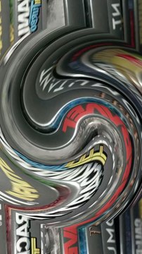 Ton premier jeu Xbox one / Xbox series x ? #xbox #collection #gaming #jeuxvidéo #videogames