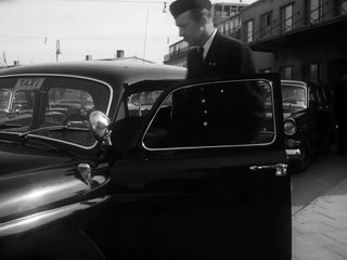 terror in the midnight sun 1959