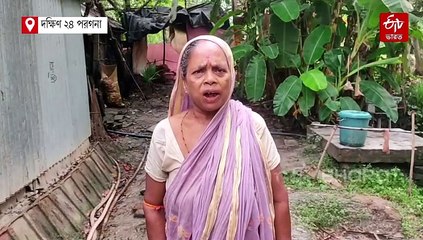 কপিলমুনি মন্দিরের উপরে রকমারি আলোর ঘোরাফেরা, ড্রোন আতঙ্ক গঙ্গাসাগরে