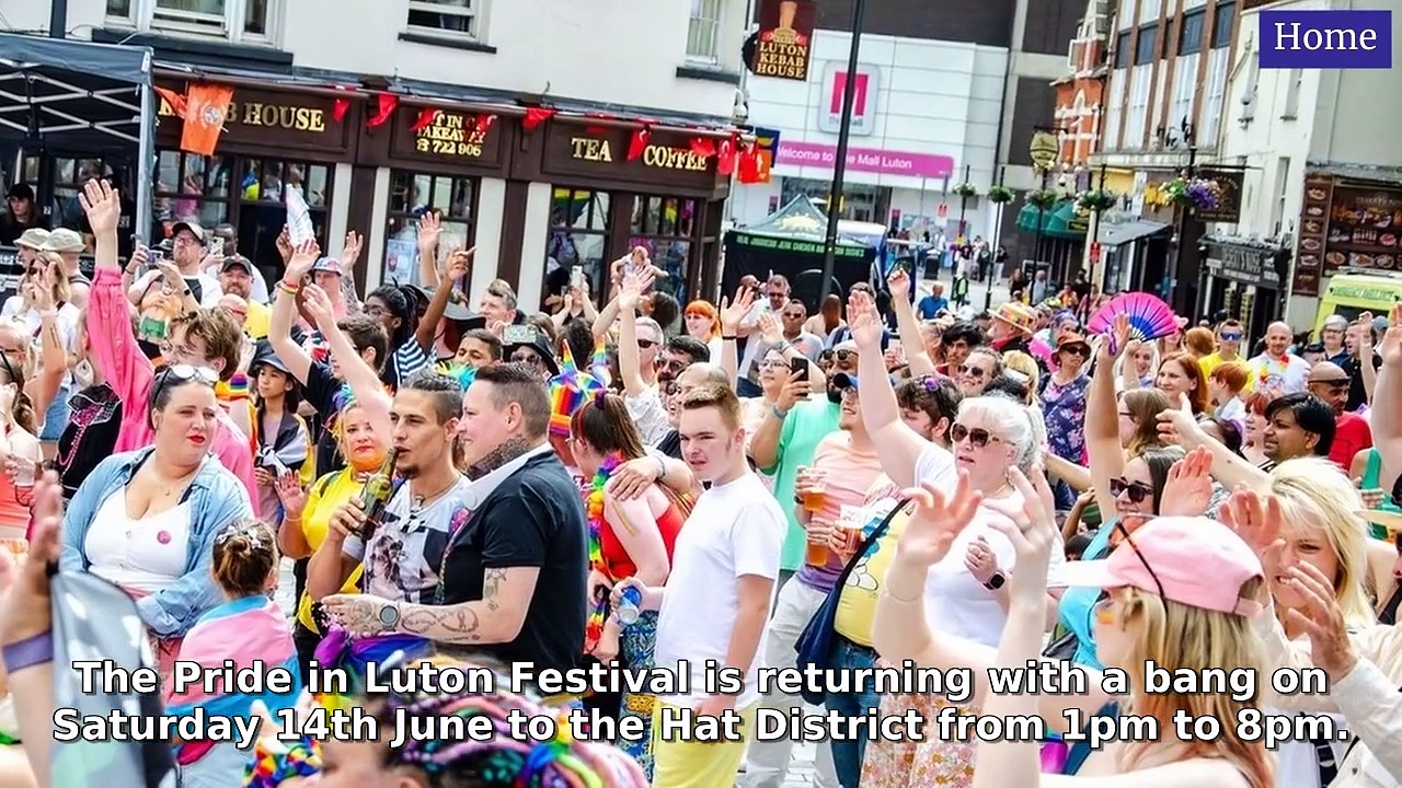 New 'Coach-friendly Cleveleys' Campaign