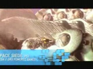 GhostBusters Le Jeu Xbox 360