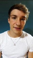 6 signes qu'une personne ne t'aime pas 🤯