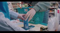 [Engsub] tvN O'PENing- XX+XY (2022) Ep 1