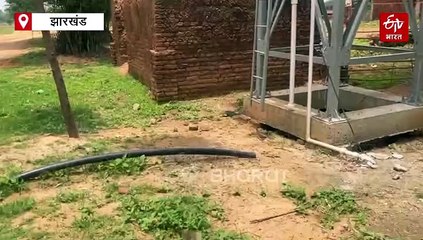 नल जल योजना का 70% काम पूरा! फिर भी लोगों के घरों में नहीं पहुंचा पानी, जानिए वजह?