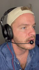 Ce pote qui joue H24 🎮