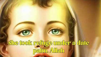 Quran’s Hidden Miracle!  4 Prophets Never Died