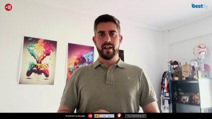 Osasuna quiere Europa ante el Alaves