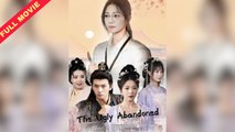 The Ugly Abandoned Concubine's Magnificent Return - Full HD Movie