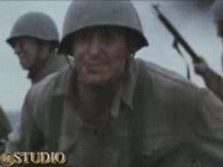 Погрузитесь в будущее с героическим саундтреком Nightwish 🎶