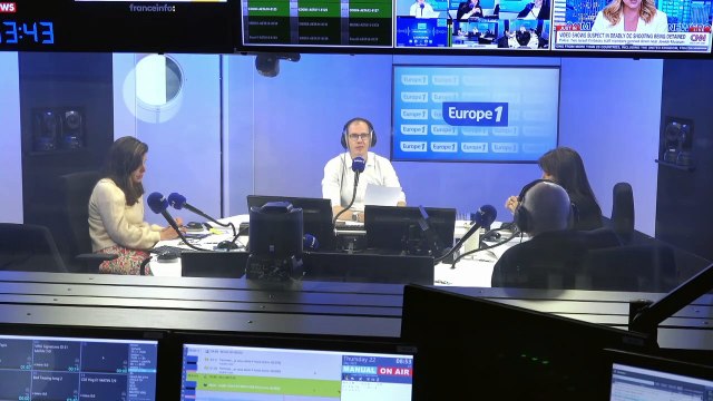 Gaîté Lyrique : deux mois après l'évacuation qui va payer les pots cassés ?