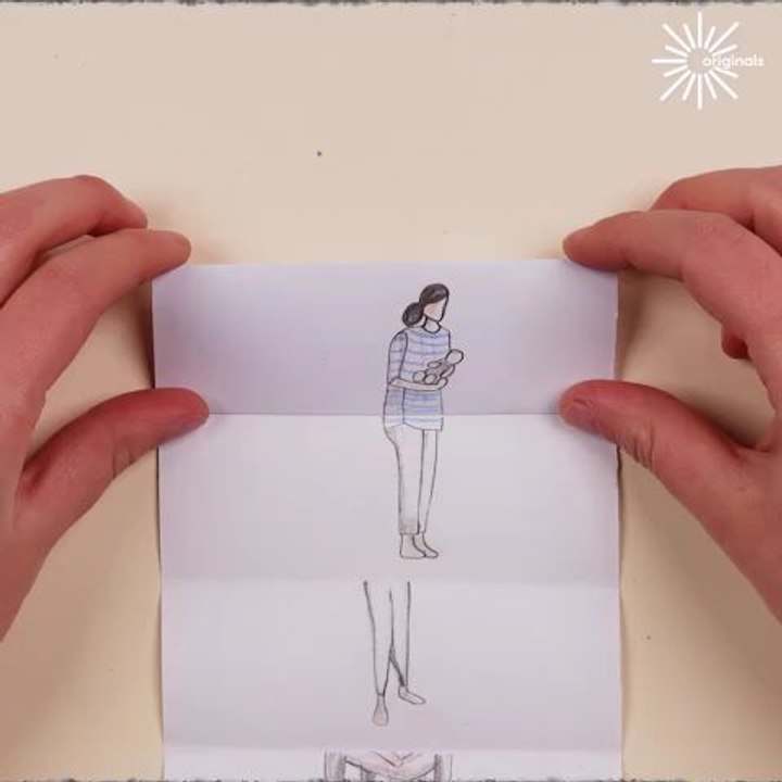 ابرار