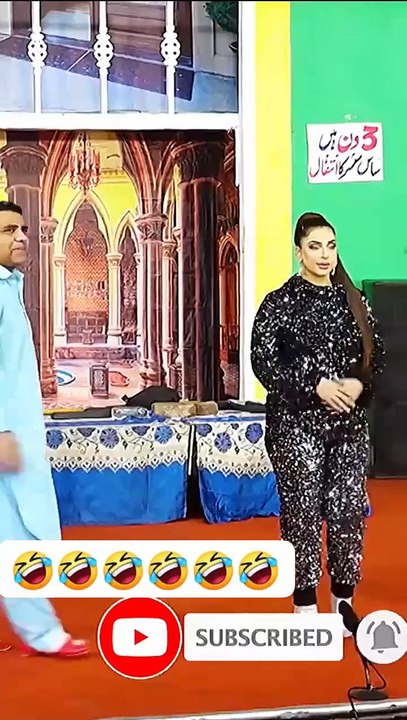 Very funny 🤣😂